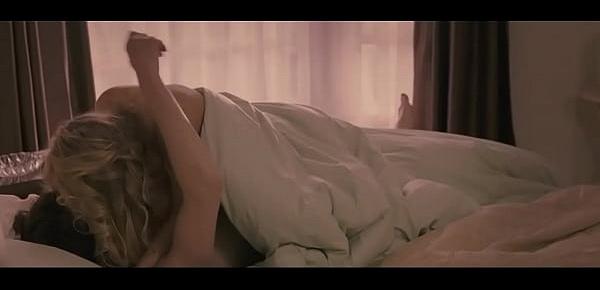  Chloë Sevigny in Mr. Nice (2012)